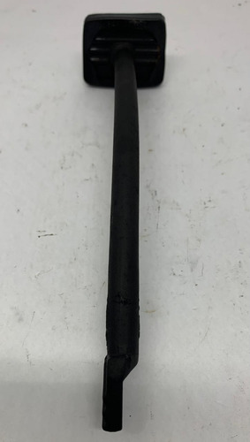 Pedal Freio Vw Kombi Carat 1997 2006 Original