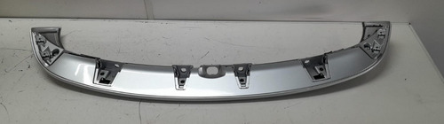 Aerofólio Toyota Yaris Hatch 2018 A 2020 760850d210