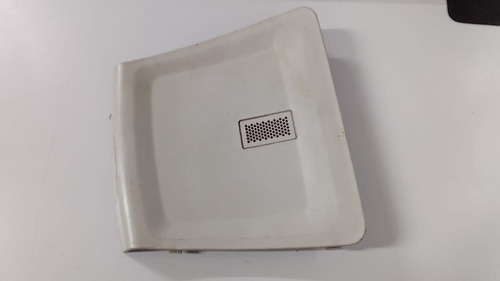 Moldura Retrovisor Interno Tampa Console Teto Idea. 23210