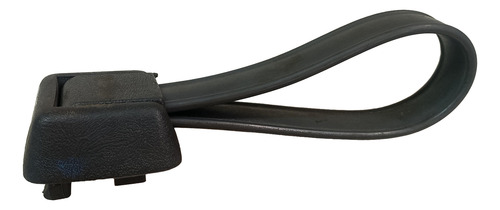 Alça Puxador Porta Malas Tampa Traseira Blazer 1995 A 2011