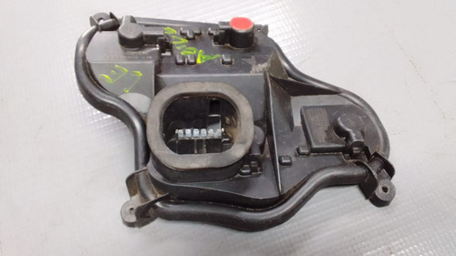 Circuito Lanterna Traseira Esquerda Agile 2012 A 2018. 23582