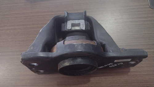 Coxim Motor Hidraulico Nissan Sentra 2.0 2007/2013