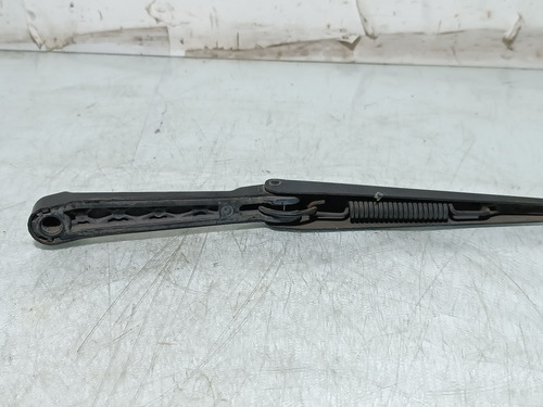Par Braço Haste Limpador Parabrisa S10 Blazer 1995/2011