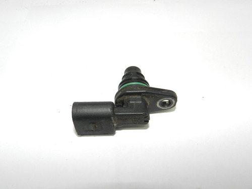 Sensor Rotação Gol 1.0 1.6 Flex Ea111 Power G4 G5 030907601e