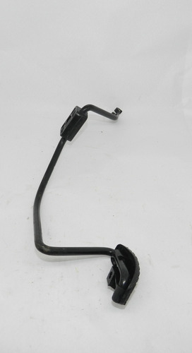 Pedal Acelerador Fiat Palio Uno Siena Strada 1996 A 2004