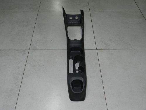 Console Central Gm Onix 2013 A 2019 52037585 Com Detalhe