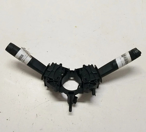 Chave Seta Limpador Gm Onix Lt 1.0 2013 A 2019 8057