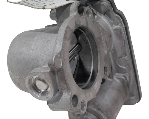 Tbi Corpo Borboleta Vw Fox Gol 1.0 3cc 2018 2019 2020