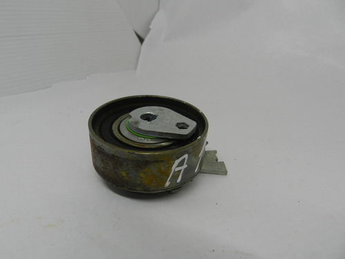 Tensor Correia Dentada Celta Corsa Prisma Meriva 1.0 00/19 