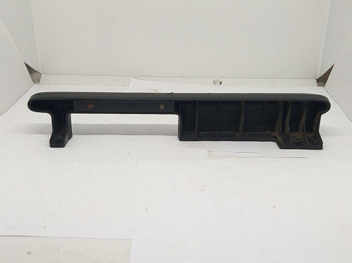 Puxador Interno Apoio Braço Fiat Uno 1994 A 2004 1800870