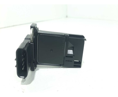 Sensor Fluxo Ar Maf Honda Civic 2.0 2012 2013 2014 2015 2016