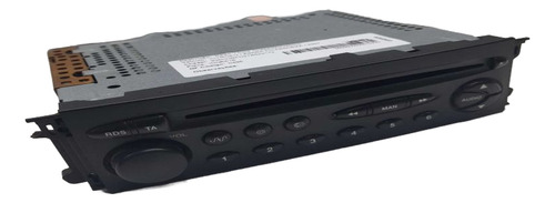 Radio  Citroen Xsara Picasso  2007 Original