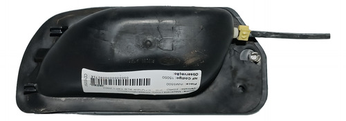 Maçaneta Interna Lado Direito Ford Ranger 2001 2009