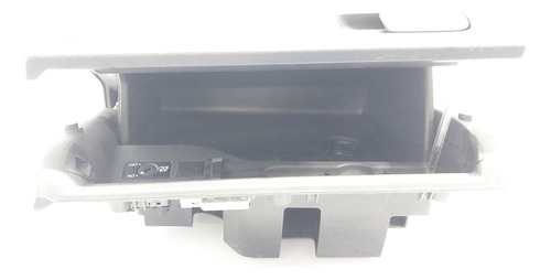 Tampa Do Porta Luvas Volkswagen Tiguan Ano 2011 A 2015