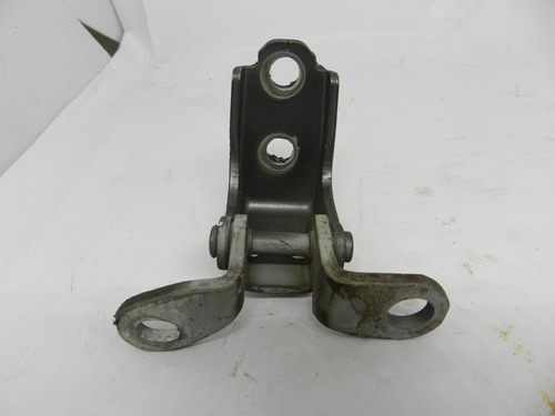 Par Dobradiça Porta Dianteira Direita Honda Fit Lxl 07/11