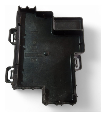 Tampa Da Bateria Fiat Argo Cronos Mobi Uno 2016 A 2021
