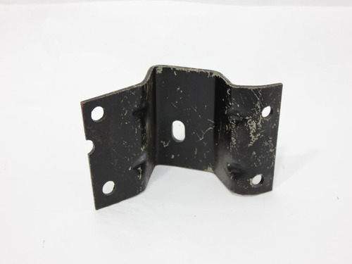 Suporte Coxim Motor Le Perkins D-20 85/92 Us (960)