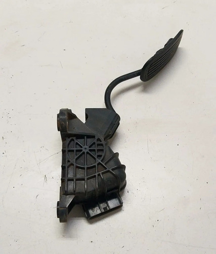 Pedal Acelerador Eletronico Toyota Hilux 05 A 11 781200k010