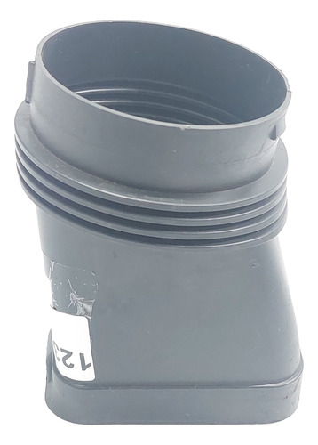 Duto Tubo Do Filtro De Ar Bmw 528i Ano 2011 A 2016