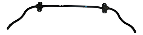 Barra Estabilizadora Gm Onix Prisma 2012 A 2019 94733260