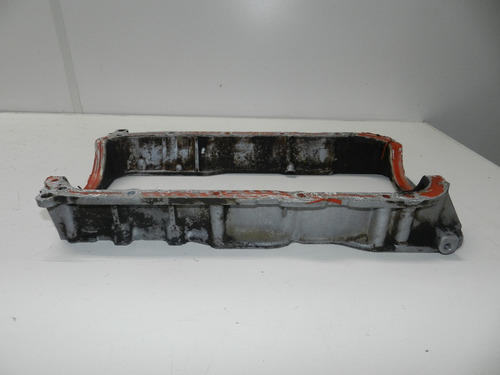Sobrecarter Mitsubishi Pajero Sport V6 3.0 1999