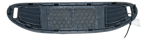 Moldura Saida Difusor Ar Painel  Sprinter 313 311 2001 2011