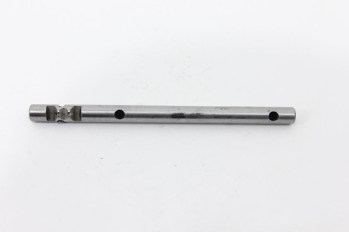 Haste Media Garfo Trambulador Cmbio F-1000 72/92 (571)