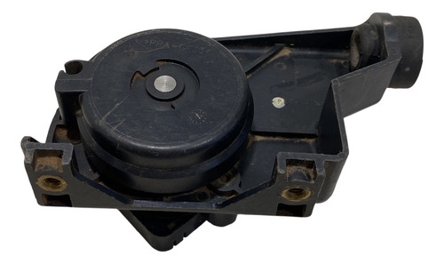 Sensor Posição Borboleta Peugeot Citroën 9639779180 Vdo