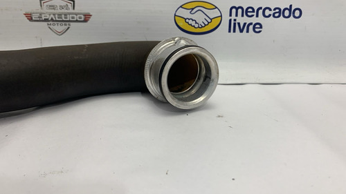Mangueira Água Motor Superior Radiador C180k 1.8 4c 00/06