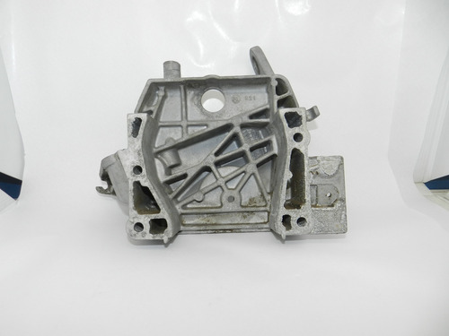Suporte Coxim Motor Direito Clio 1.0 8v 00/05 8200059788