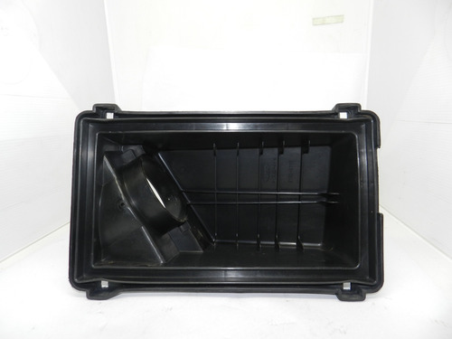 Tampa Caixa Filtro Ar Ford Focus 2.0 2005 A 2009 98ab9643