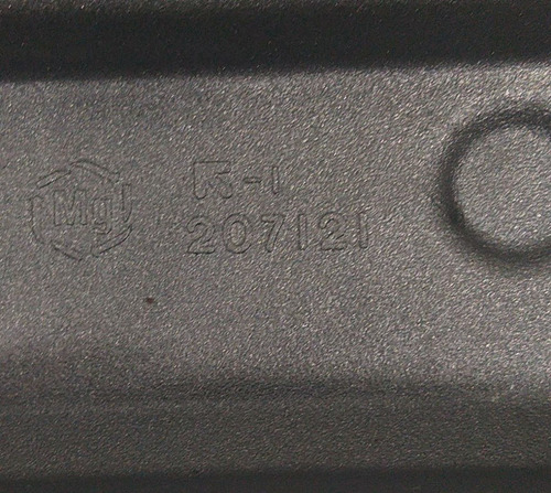 Tampa Cabeçote Honda Cbr 1000rr 2008 2009 2010 A 2015 207121