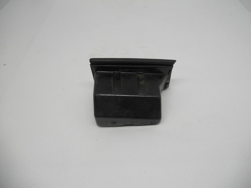 Cinzeiro Porta Traseira Esquerda Gm Omega 92 A 1998 90230849