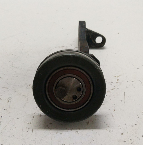 Suporte Tensor Correia Gm S10 2.8 2012 6006dwa18