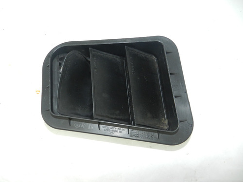 Difusor Saída Ar Traseiro Direito Sportage 12/16 975102f200
