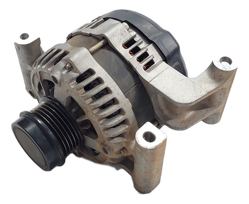 Alternador Tracker / Cruze 1.4 Turbo Ano 2017 A 2022