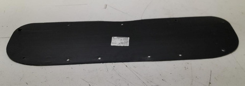 Acabamento Forro Porta Malas Nissan March 12/19 909009ls0a