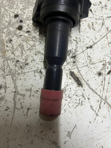 Bobina De Ignição Honda Fit 1.5 16v Cm11110 2002 À 2008