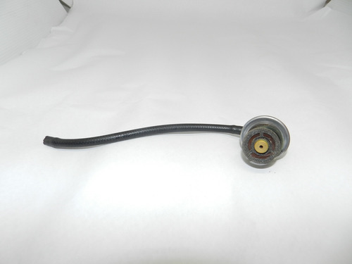 Regulador Pressão Golf Passat A3 1.8 2.0 Turbo 280160557 