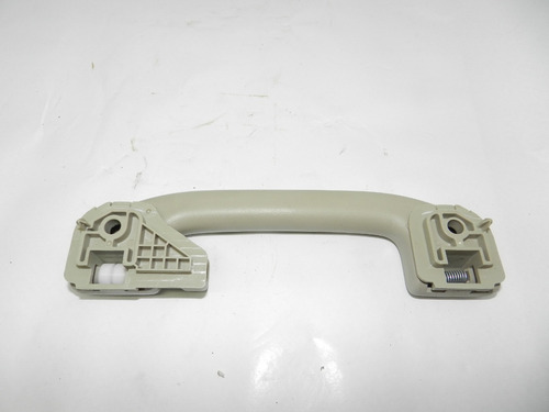 Alça Teto Puta Merda Esquerdo Nissan Sentra 2007 A 2012