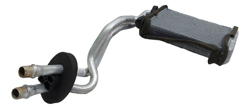 Radiador Ar Quente Painel C3 1.5 Aircross Ano 2012 A 2021