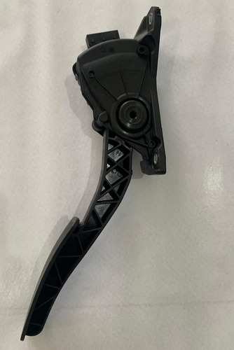 Pedal Acelerador Gm Ômega Cd 3.6 V6 2009 Original