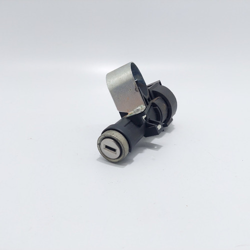 Cilindro Da Ignição Ford Ecosport Ano 2004 A 2012
