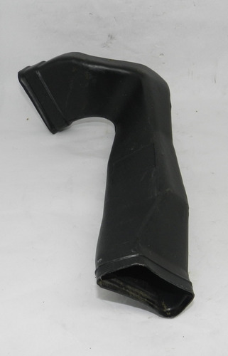 Duto Saída Ar Lado Direiro Vw Santana 1993 A 1997 3258197241