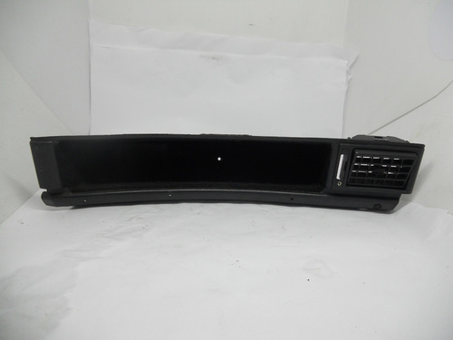 Porta Treco Objetos Gm Kadett 1989 A 1995 90196740