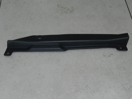 Moldura Superior Paralama Direito Gm S10 10 A 2020 94770783