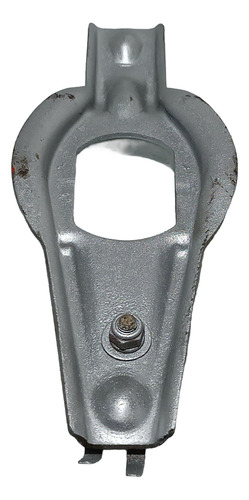 Garfo Da Caixa Cambio Sprinter 310/312 1997/2001