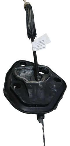 Cabo De Marcha Renault Scenic 2000 (ap)