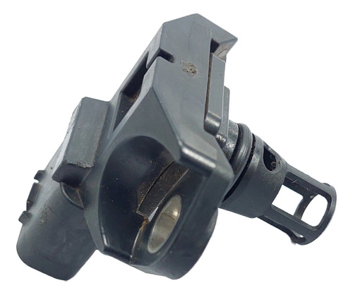 Sensor Map Toyota Prius 1.8 Ano 2010 A 2015 Cód. 8942147010