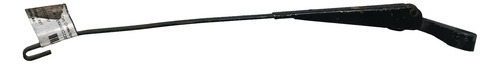 Par Braço Haste Limpador Parabrisa Gm D20 D40 1985 Ate 1996